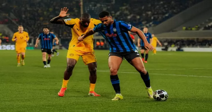 法马利康推荐分析预测_法马利康推荐分析预测体育直播高清在线_法马利康推荐分析预测体育直播赛事直播无插件-24直播